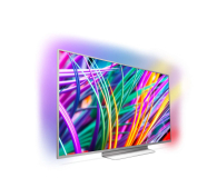 PHILIPS 55PUS8303 Smart TV - 433975 - zdjęcie 3